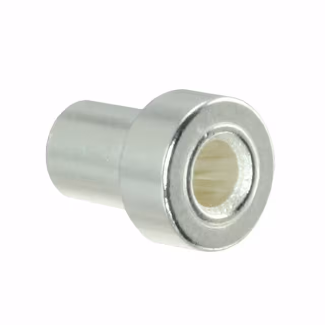 10-729398-241 Amphenol Industrial Operations  Conectores especializados